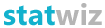 Megakit Logo